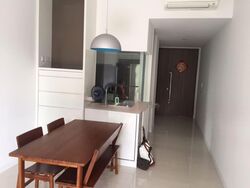 Sky Vue (D20), Condominium #581996071